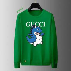 Picture of Gucci Sweaters _SKUGucciM-4XL11Ln15045809